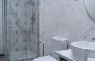 O Salgueiro - Foto 23