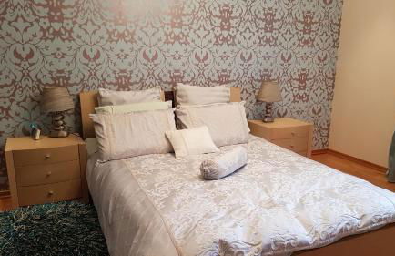 Villa Omega Kefalonia - Foto 17