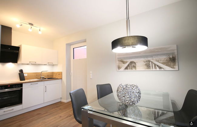 Störtebeker 6 - Foto 6