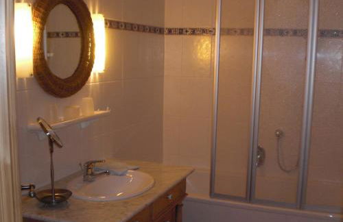 Ferienwohnung Ernst - Foto 7