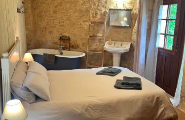 Domaine de la Source Périgordnoir - Foto 12