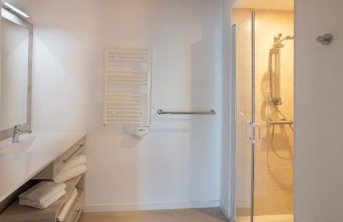 Domitys - La Majolique - Foto 30