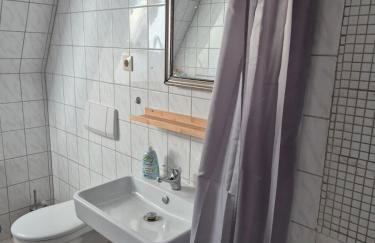 Geestebogen Haus - Foto 51