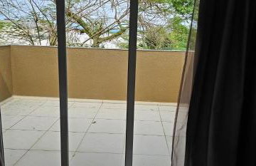 CONFORTO e SEGURANÇA SDU3 - Foto 31