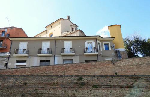 da Angelo e Piera - Via San Rocco - WelcHome - Foto 6