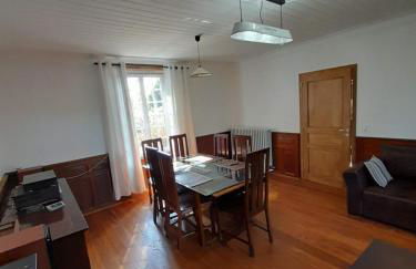 Rozéliande - Foto 19