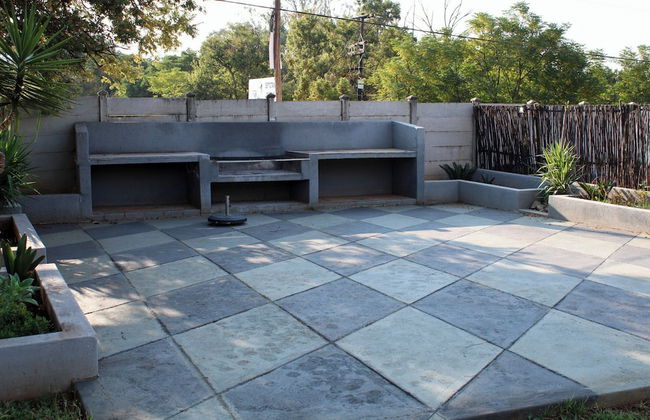 Biko's Villa - Foto 28