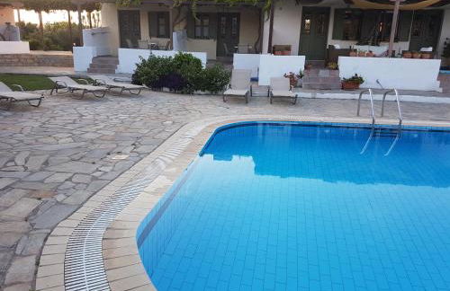 Aeolus pool apts - Photo 31