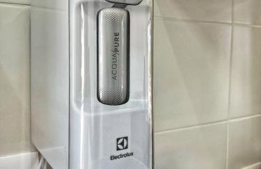 Summer Charme - Foto 41