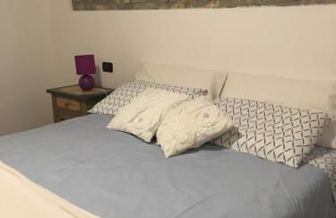 casa pietra del sole - Foto 51