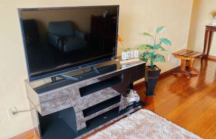 Parque Prime Aptos - Em frente ao Parque das Águas (!) - Foto 65