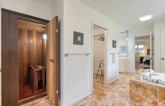 Amber Escape by Avantstay 3 Unique Spaces + Pool - Foto 18