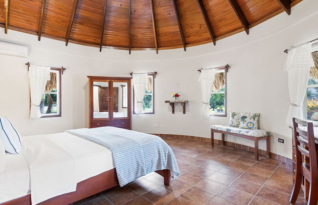 Orchid Bay Resort - Foto 5