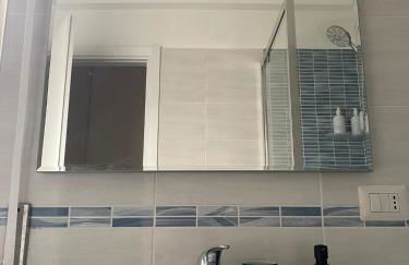 Dany & Manu House - Foto 25