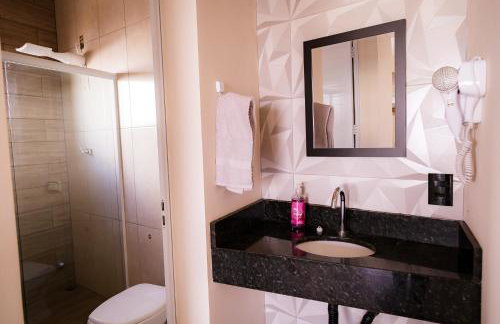 Espaço Hórus - Foto 28