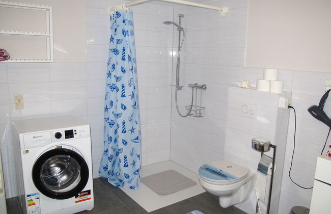 Bismarcksberg - Foto 19