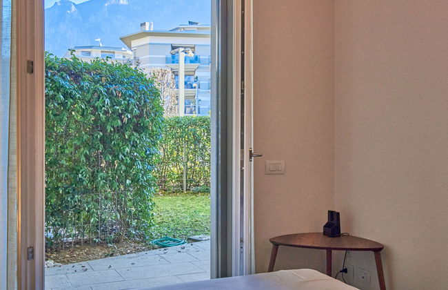 Promessi Sposi - Foto 17