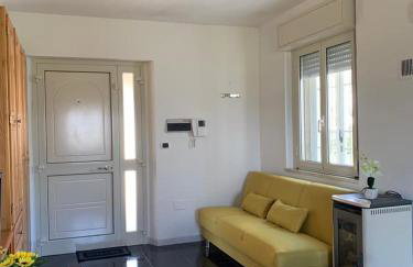 Casa civico22 - Foto 5