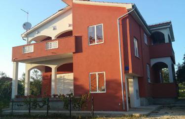 Apartments with a parking space Poljica, Zadar - 13289 - Foto 2