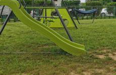 Szare Stodoły Domki - Foto 58