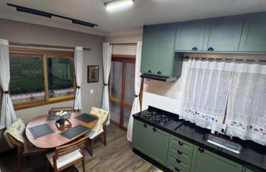 Le Cottage - Foto 15