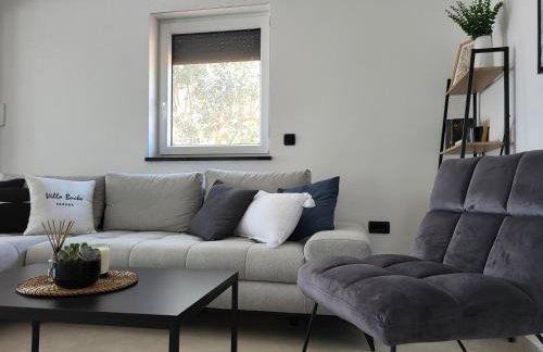 Villa Bucko - Fazana - Photo 28