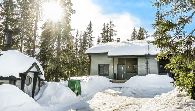 Aihki a - Foto 2, Outdoor