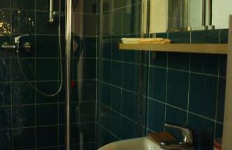 Rifugio Dalco - Foto 24