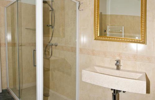 Rooms and Apartments Villa Dama - Photo 7