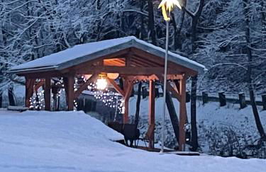 Ferienwohnung Sächsische Schweiz - Foto 2