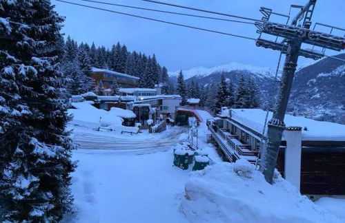 La Tana del Gufetto - Foto 29