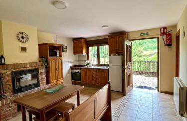 La Casa Grande de Cabrales II - Foto 29