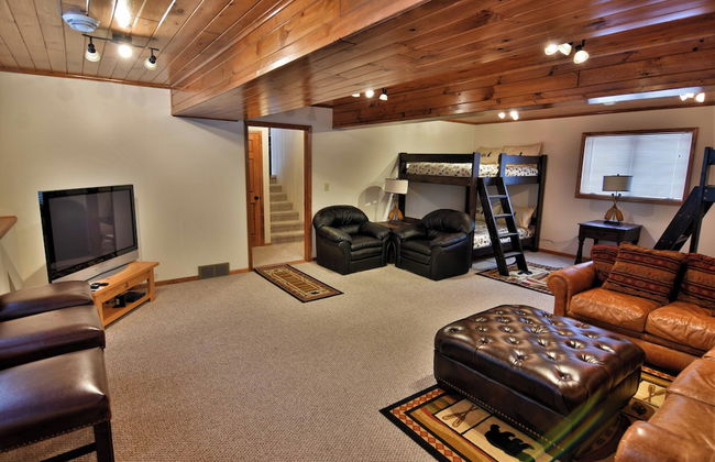 Peace of Mind on Namakagon - Foto 35