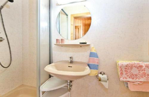 Landhof Steinhütte - Foto 10