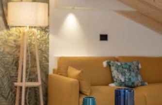 Borgo Rotondo - Photo 62