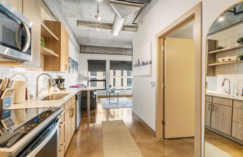 Sable 304 - Alcove - Foto 8