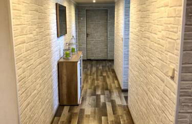 Ferienwohnung Vergissmeinnicht - Foto 19