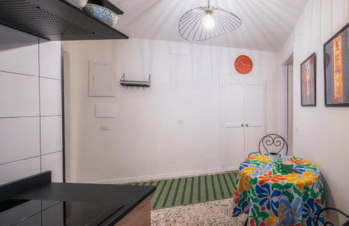 A Casicella Holiday Home - Foto 26