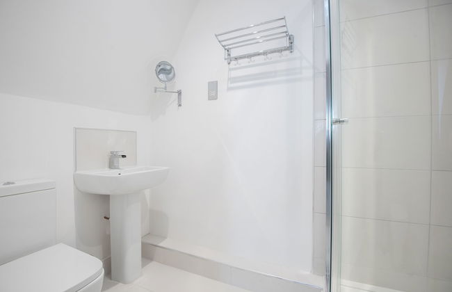 7 The Grange - Foto 30