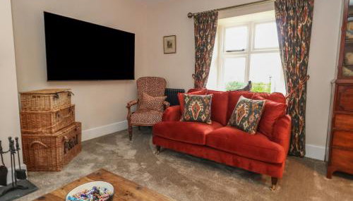 Manor Farm House - Foto 5