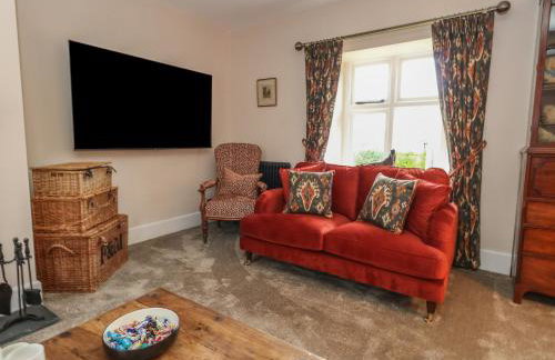 Manor Farm House - Photo 5