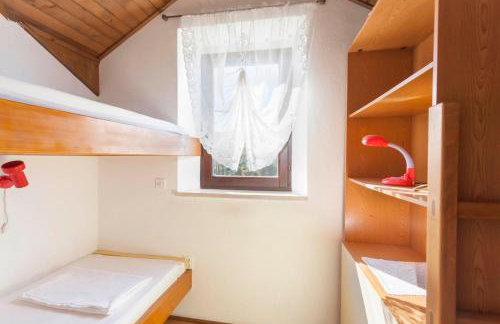 Holiday house with a parking space Lozisca, Brac - 15444 - Foto 15