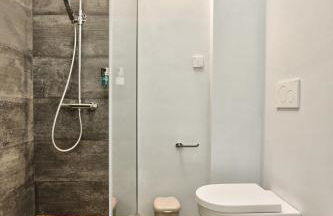 ACADAMIS - Suites & Junior Suites - Foto 62