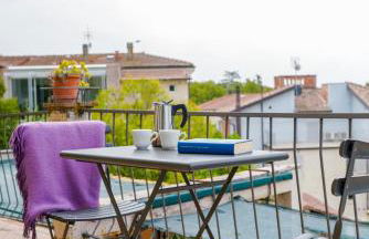 Belle Viste & Casa Daria - Boutique Apartments - Photo 4