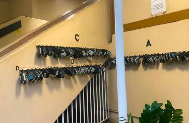 WAIKIKI 2 BEDROOMS, 1 BATH, FREE PARKING, SLEEP 6 - Foto 52