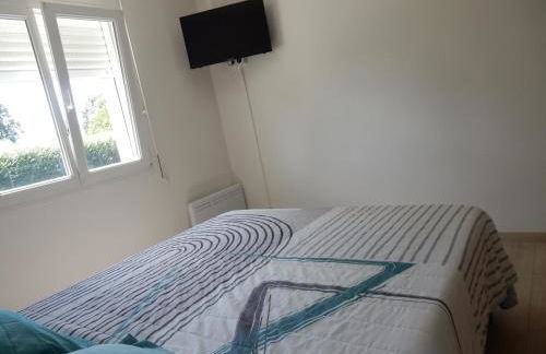 Maison 3 chambres 120m2 3km ploermel - Foto 7