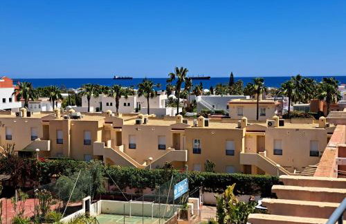 Apartamento cerca de la playa - El amanecer de Vera - Foto 7