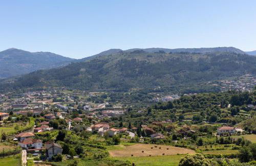 Casas de Tourim - Foto 79