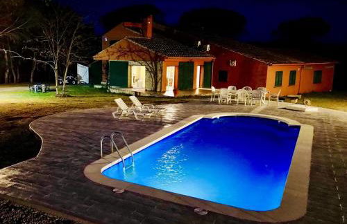 Pins CostaBravaSi - Photo 28