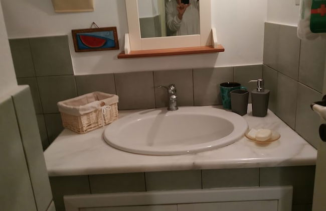 Absolute Matala - Foto 24